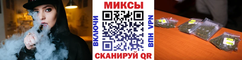Бутират бутик  Топки 