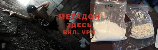 прущие грибы Алексеевка