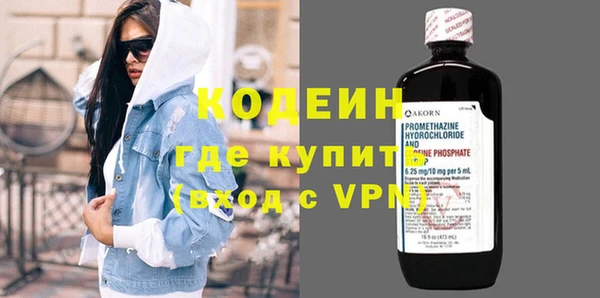 прущие грибы Алексеевка