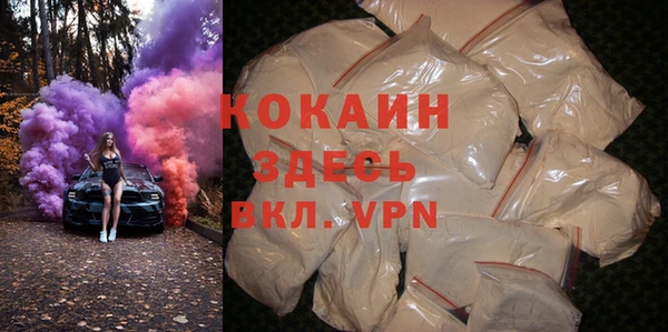 прущие грибы Алексеевка