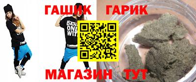 ECSTASY Пыть-Ях